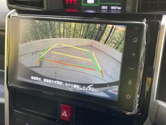 �ڥХå���������ֻ��˸������ꥢ�륿��������ǳ�ǧ�Ǥ��ޤ����緿���Ȼ��ߤ�Ω����־�Ǥ���ֻ��䡢��֤ΥХå��������������ž������˴ؤ�餺������ɬ�ܤȤʤä������ΤҤȤĤǤ��� 4