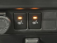 �ڥ����ȥҡ������۴������˽������륷���ȥҡ������������������᤯���ޤäƤ����ΤǴ�����οͤ�¿��Ǥ��͢���������β����ϴ��礹�뤫���ꡢ�Ȥ������ˤ�򤪤�����Ǥ��� 6