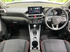 ���롼�����߸˿��󣳣����������桪������η���Ź����᡼�������ּ���鷺���Ҳ�����Τǡ����ʤ��˥ԥå���Τ��֤����Ĥ���Ϥ��Ǥ����ޤ��Ϥ��䤤��碌�������� 2