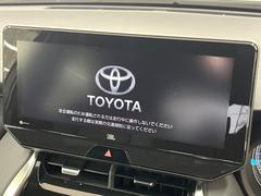 �ڣ�������������磻�ɥʥӡ۹�鴶�ȥ���ѥ��ȤΤ����緿�磻�ɥʥӤ��������Ƽ索���ǥ������Ϥ�����󡢲�Ĺ�磻�ɲ��̤ǤΥޥåף�ʬ��ɽ���ʤɡ���������⤤�ʥӤǤ��� 3