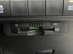 �ڣţԣá۹�®ƻϩ�������򥹥ȥ쥹�ʤ��̲ᡪ����Υ��ݥåȤ䥵���ӥ����ꥢ��¿���֥��ޡ��ȣɣá����ѻ���ɬ�ܤΥ����ƥ�Ǥ�����Ź�ǥ��åȥ��åפ�»ܡ���Ǽ���������餹���ˤ����Ѥ��������ޤ��� 6