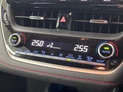 �ڥ����ȥ�������۰��٤����ߤβ��٤����ꤹ��С�����β��٤��Τ����̤䲹�٤�ư��Ĵ�����뤤�Ĵ����ĤȲ��٤⥹���å����򤹤�ɬ�פϤ���ޤ��󡣲�Ŭ�ʼ�����֤ˤ�ɬ�ܤε�ǽ�Ǥ��͢� 7