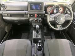 ���롼�����߸˿��󣳣����������桪������η���Ź����᡼�������ּ���鷺���Ҳ�����Τǡ����ʤ��˥ԥå���Τ��֤����Ĥ���Ϥ��Ǥ����ޤ��Ϥ��䤤��碌�������� 2