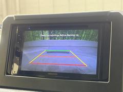 �ڥХå���������ֻ��˸������ꥢ�륿��������ǳ�ǧ�Ǥ��ޤ����緿���Ȼ��ߤ�Ω����־�Ǥ���ֻ��䡢��֤ΥХå��������������ž������˴ؤ�餺������ɬ�ܤȤʤä������ΤҤȤĤǤ��� 4