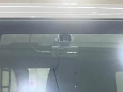 �ڥɥ饤�֥쥳�������۰¿��������ʥ����饤�դ�ɬ�ܤΥɥ饤�֥쥳��������������������Ϥ�����󡢤����걿ž����Τ����������ݤξ���������ǵ�Ͽ��������Υꥹ���������ޤ��� 6