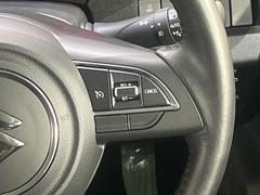 �ڥ��롼������ȥ�����۹�®ƻϩ��饯�饯���ԡ����������Υ���Ƥ����®�٤����Ԥ��Ǥ���Ĺ��Υ��ž������ô��ڸ�����®����®���ñ�ʥ����å�����Ĵ���Ǥ��ޤ��� 7