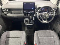 ���롼�����߸˿��󣳣����������桪������η���Ź����᡼�������ּ���鷺���Ҳ�����Τǡ����ʤ��˥ԥå���Τ��֤����Ĥ���Ϥ��Ǥ����ޤ��Ϥ��䤤��碌�������� 2