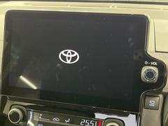 �ڣ������ǥ����ץ쥤�����ǥ����ۻ�ǧ�����⤤�ǥ����ץ쥤�դ������ǥ�������������������ɹ���ľ��Ū�ʥ��������򤬲�ǽ�Ǥ��� 3