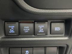 ��ξ¦�ѥ���饤�ɥɥ��ۥ��ޡ��ȥ����䱿ž�ʤΥ����å��Ǹ���ξ¦���饤�ɥɥ��γ��Ĥ���ǽ����ư�������Ϥ�����ƥɥ��򳫤���ɬ�פ�̵���������ʤ����ͤǤ��ñ�˳����Ĥ�Ǥ���Ŭ�Ǥ��� 5