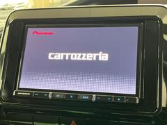 �ڥʥӥ�����������Ū�ϤޤǤ��ä�����⤷�Ƥ����Ȥ��䤹���ʥӡ��£�������������³����Ф������Υ��ޥۤ�ͣУ��ץ쥤�䡼�β��ڤ������ǽ�������α�ž������˳ڤ����ʤ�ޤ����� 3