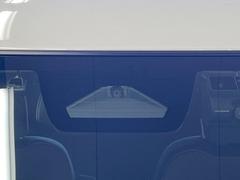 �ڥ������������եƥ����ݡ��ȡ�������������μ�ξ����ǧ���������ͤ������ʻ��Ϸ���ȥ֥졼���Ǿ��Ͳ�����ﳲ�ڸ��򥢥����ȡ��������˥ɥ饤�֤򤪳ڤ��ߤ��������ޤ��� 5