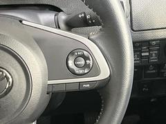 �ڥ졼�������롼������ȥ�����۹�®ƻϩ�Ǥ�Ĺ��Υ���Ԥ��ڤˡ�����ư��®�٤��ݤĥ��롼������ȥ����뤬�����ͷڸ������ƥ��Ϣ�Ȥ��������μ�ξ���Τ��Ƽִ֤��ݤĤ褦��®��Ĵ�ᤷ�Ƥ���ޤ����� 6