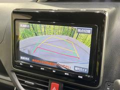 �ڥХå���������ֻ��˸������ꥢ�륿��������ǳ�ǧ�Ǥ��ޤ����緿���Ȼ��ߤ�Ω����־�Ǥ���ֻ��䡢��֤ΥХå��������������ž������˴ؤ�餺������ɬ�ܤȤʤä������ΤҤȤĤǤ��� 5