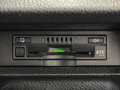 �ڣţԣá۹�®ƻϩ�������򥹥ȥ쥹�ʤ��̲ᡪ����Υ��ݥåȤ䥵���ӥ����ꥢ��¿���֥��ޡ��ȣɣá����ѻ���ɬ�ܤΥ����ƥ�Ǥ�����Ź�ǥ��åȥ��åפ�»ܡ���Ǽ���������餹���ˤ����Ѥ��������ޤ��� 6