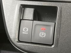 ����ư�ѡ����󥰥֥졼���ۥѡ����󥰥֥졼������������ư�����ܥ����Ĥ����Ǥ������������Ƨ��м�ư�ǲ������ޤ� 7