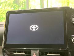 �ڣ�������������ʥӡ۹�鴶�ȥ���ѥ��ȤΤ�������̥ʥӤ��������Ƽ索���ǥ������Ϥ�����󡢥��ޥ�Ϣ�Ȥ�Ǥ����������ι⤤�ʥӤǤ��� 3