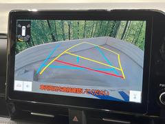 �ڥХå���������ֻ��˸������ꥢ�륿��������ǳ�ǧ�Ǥ��ޤ����緿���Ȼ��ߤ�Ω����־�Ǥ���ֻ��䡢��֤ΥХå��������������ž������˴ؤ�餺������ɬ�ܤȤʤä������ΤҤȤĤǤ��� 4