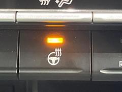 �ڥ��ƥ���󥰥ҡ��������߾���䤿���ʤ�䤹���״������ƥ���󥰤򡢥����å���Ĥ����᤯Ŭ���ˡ�������������᤯���ޤäƤ����Τǡ��������α�ž���Ŭ�ˤʤ�ޤ��͢� 6