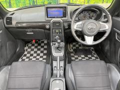 ���롼�����߸˿��󣳣����������桪������η���Ź����᡼�������ּ���鷺���Ҳ�����Τǡ����ʤ��˥ԥå���Τ��֤����Ĥ���Ϥ��Ǥ����ޤ��Ϥ��䤤��碌�������� 2