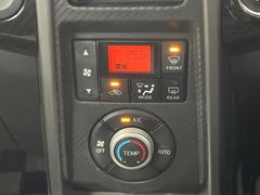 �ڥ����ȥ�������۰��٤����ߤβ��٤����ꤹ��С�����β��٤��Τ����̤䲹�٤�ư��Ĵ�����뤤�Ĵ����ĤȲ��٤⥹���å����򤹤�ɬ�פϤ���ޤ��󡣲�Ŭ�ʼ�����֤ˤ�ɬ�ܤε�ǽ�Ǥ��͢� 5