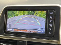 �ڥХå���������ֻ��˸������ꥢ�륿��������ǳ�ǧ�Ǥ��ޤ����緿���Ȼ��ߤ�Ω����־�Ǥ���ֻ��䡢��֤ΥХå��������������ž������˴ؤ�餺������ɬ�ܤȤʤä������ΤҤȤĤǤ��� 4