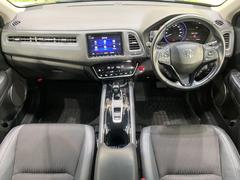 ���롼�����߸˿��󣳣����������桪������η���Ź����᡼�������ּ���鷺���Ҳ�����Τǡ����ʤ��˥ԥå���Τ��֤����Ĥ���Ϥ��Ǥ����ޤ��Ϥ��䤤��碌�������� 2