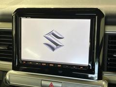 �ڽ��������ʥӡۿ͵��ν����ʥӤ��������Ƥ���ޤ����ʥӤλȤ��䤹���Ϥ�����󡢥����ǥ�����ǽ�⽼�¡������פ�ι�ԤϤ�������̶Ф��㤤ʪ�ʤ����ʤΥɥ饤�֤�ڤ����ʤ�Ϥ��� 3