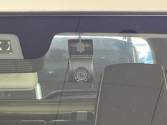 �ڥɥ饤�֥쥳�������۰¿��������ʥ����饤�դ�ɬ�ܤΥɥ饤�֥쥳��������������������Ϥ�����󡢤����걿ž����Τ����������ݤξ���������ǵ�Ͽ��������Υꥹ���������ޤ��� 4