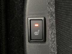 �ڥ����ȥҡ������۴������˽������륷���ȥҡ������������������᤯���ޤäƤ����ΤǴ�����οͤ�¿��Ǥ��͢���������β����ϴ��礹�뤫���ꡢ�Ȥ������ˤ�򤪤�����Ǥ��� 7