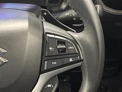 �ڥ����ץƥ��֥��롼������ȥ�����۹�®ƻϩ�Ǥ�Ĺ��Υ���Ԥ��ڤˡ�����ư��®�٤��ݤĥ��롼������ȥ����뤬�����ͷڸ������ƥ��Ϣ�Ȥ��������μ�ξ���Τ��Ƽִ֤��ݤĤ褦��®��Ĵ�ᤷ�Ƥ���ޤ����� 6