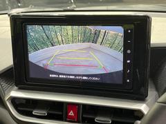 �ڥХå���������ֻ��˸������ꥢ�륿��������ǳ�ǧ�Ǥ��ޤ����緿���Ȼ��ߤ�Ω����־�Ǥ���ֻ��䡢��֤ΥХå��������������ž������˴ؤ�餺������ɬ�ܤȤʤä������ΤҤȤĤǤ��� 4