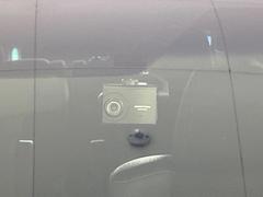 �ڥɥ饤�֥쥳�������۰¿��������ʥ����饤�դ�ɬ�ܤΥɥ饤�֥쥳��������������������Ϥ�����󡢤����걿ž����Τ����������ݤξ���������ǵ�Ͽ��������Υꥹ���������ޤ��� 7