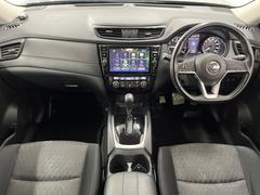 ���롼�����߸˿��󣳣����������桪������η���Ź����᡼�������ּ���鷺���Ҳ�����Τǡ����ʤ��˥ԥå���Τ��֤����Ĥ���Ϥ��Ǥ����ޤ��Ϥ��䤤��碌�������� 2