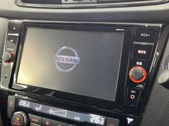 �ڽ��������ʥӡۿ͵��ν����ʥӤ��������Ƥ���ޤ����ʥӤλȤ��䤹���Ϥ�����󡢥����ǥ�����ǽ�⽼�¡������פ�ι�ԤϤ�������̶Ф��㤤ʪ�ʤ����ʤΥɥ饤�֤�ڤ����ʤ�Ϥ��� 3