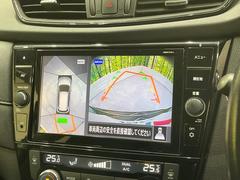 �ڥ��饦��ɥӥ塼��˥��������ѤΥ����ˤ�ꡢ�夫�鸫���������褦�ʻ����ǣ������٥���ޤμ��Ϥ��ǧ���뤳�Ȥ��Ǥ��ޤ���������֤����󤻻��˳������Ƥ���ޤ��� 4