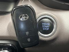 �ڥ��ޡ��ȥ����ۥ��Х��ݥ��åȤ����줿�ޤޤǤ�ɥ��λܾ����������ǽ�ʥ��ޡ��ȥ��������������󥸥�Υ��󡦥��ջ��⥫������Ф�ɬ�פ�̵������ȤäƤ������Ǥ��� 5