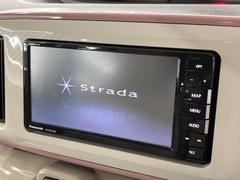 �ڥʥӥ�����������Ū�ϤޤǤ��ä�����⤷�Ƥ����Ȥ��䤹���ʥӡ��£�������������³����Ф������Υ��ޥۤ�ͣУ��ץ쥤�䡼�β��ڤ������ǽ�������α�ž������˳ڤ����ʤ�ޤ����� 3