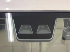 �ڥ��ޡ��ȥ������ȡ�������������μ�ξ����ǧ���������ͤ������ʻ��Ϸ���ȥ֥졼���Ǿ��Ͳ�����ﳲ�ڸ��򥢥����ȡ��������˥ɥ饤�֤򤪳ڤ��ߤ��������ޤ��� 6