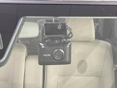 �ڥɥ饤�֥쥳�������۰¿��������ʥ����饤�դ�ɬ�ܤΥɥ饤�֥쥳��������������������Ϥ�����󡢤����걿ž����Τ����������ݤξ���������ǵ�Ͽ��������Υꥹ���������ޤ��� 7