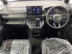 ���롼�����߸˿��󣳣����������桪������η���Ź����᡼�������ּ���鷺���Ҳ�����Τǡ����ʤ��˥ԥå���Τ��֤����Ĥ���Ϥ��Ǥ����ޤ��Ϥ��䤤��碌�������� 2