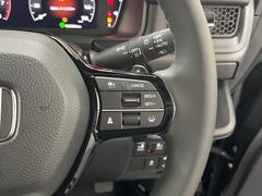 �ڥ����ץƥ��֥��롼������ȥ�����۹�®ƻϩ�Ǥ�Ĺ��Υ���Ԥ��ڤˡ�����ư��®�٤��ݤĥ��롼������ȥ����뤬�����ͷڸ������ƥ��Ϣ�Ȥ��������μ�ξ���Τ��Ƽִ֤��ݤĤ褦��®��Ĵ�ᤷ�Ƥ���ޤ����� 6