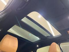 �ڥ���롼�ա۳��������äפ�δ�������������롼�դ����夵��Ƥ��ޤ��������������������줿��ʿ���ڤ���ʳ��ˤ⡢����ζ������ñ�˴����Ǥ��Ʋ�Ŭ�Ǥ��� 4