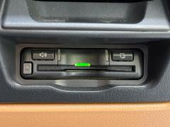 �ڣţԣá۹�®ƻϩ�������򥹥ȥ쥹�ʤ��̲ᡪ����Υ��ݥåȤ䥵���ӥ����ꥢ��¿���֥��ޡ��ȣɣá����ѻ���ɬ�ܤΥ����ƥ�Ǥ�����Ź�ǥ��åȥ��åפ�»ܡ���Ǽ���������餹���ˤ����Ѥ��������ޤ��� 7