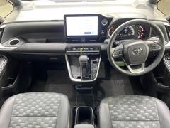 ���롼�����߸˿��󣳣����������桪������η���Ź����᡼�������ּ���鷺���Ҳ�����Τǡ����ʤ��˥ԥå���Τ��֤����Ĥ���Ϥ��Ǥ����ޤ��Ϥ��䤤��碌�������� 2