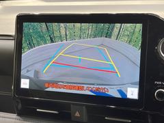 �ڥХå���������ֻ��˸������ꥢ�륿��������ǳ�ǧ�Ǥ��ޤ����緿���Ȼ��ߤ�Ω����־�Ǥ���ֻ��䡢��֤ΥХå��������������ž������˴ؤ�餺������ɬ�ܤȤʤä������ΤҤȤĤǤ��� 4