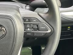 �ڥ졼�������롼������ȥ�����۹�®ƻϩ�Ǥ�Ĺ��Υ���Ԥ��ڤˡ�����ư��®�٤��ݤĥ��롼������ȥ����뤬�����ͷڸ������ƥ��Ϣ�Ȥ��������μ�ξ���Τ��Ƽִ֤��ݤĤ褦��®��Ĵ�ᤷ�Ƥ���ޤ����� 7