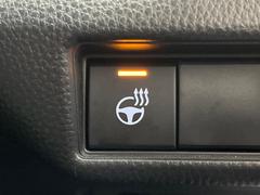 �ڥ��ƥ���󥰥ҡ��������߾���䤿���ʤ�䤹���״������ƥ���󥰤򡢥����å���Ĥ����᤯Ŭ���ˡ�������������᤯���ޤäƤ����Τǡ��������α�ž���Ŭ�ˤʤ�ޤ��͢� 7