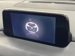 �ڽ����ʥӡۿ͵��ν����ʥӤ��������Ƥ���ޤ����ʥӤλȤ��䤹���Ϥ�����󡢥����ǥ�����ǽ�⽼�¡������פ�ι�ԤϤ�������̶Ф��㤤ʪ�ʤ����ʤΥɥ饤�֤�ڤ����ʤ�Ϥ��� 3