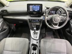 ���롼�����߸˿��󣳣����������桪������η���Ź����᡼�������ּ���鷺���Ҳ�����Τǡ����ʤ��˥ԥå���Τ��֤����Ĥ���Ϥ��Ǥ����ޤ��Ϥ��䤤��碌�������� 2