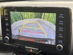 �ڥХå���������ֻ��˸������ꥢ�륿��������ǳ�ǧ�Ǥ��ޤ����緿���Ȼ��ߤ�Ω����־�Ǥ���ֻ��䡢��֤ΥХå��������������ž������˴ؤ�餺������ɬ�ܤȤʤä������ΤҤȤĤǤ��� 4